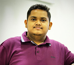 Founder